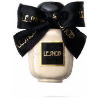 LE SNOB No II Vintage Rose-لس پارفومز دی روسین لی اسنوب شماره 2 وینتیج رز