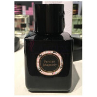 Le Soft Perfume Liquide Parisian Rhapsody-سابه ماسون لی سافت پرفیوم لیکویید پاریسین راپسودی