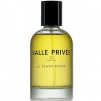 Le Temps Perdu-سل پرایوی له تمپس پردو