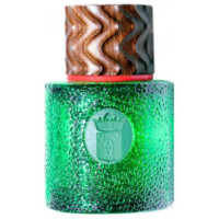 Le Vert N°7732-تافین فرگرنسز لی ورت شماره 7732