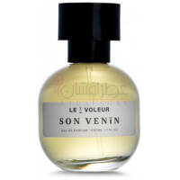 Le Voleur-سان ونین لی وولر