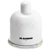 Leaf-جیل ساندر لیف