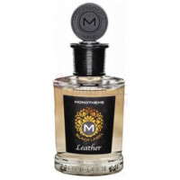 Leather-مونوتم فاین فرگرنسز ونزیا لدر