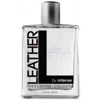 Leather-ان 10 زد اینتنس لدر