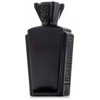 Leather Effecto-عطار الحص لدر افکتو