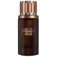 Leather Malaki-چوپارد لدر ملکی