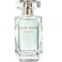 L'Eau Couture-الی ساب  لئو کوتور  (الیه سعب لئو کوچر)