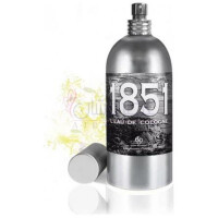 L'Eau De Cassis Le Pafum Mythique-لئو د کاسیس لی پرفیوم میتیک