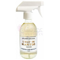 L’Eau De Kakuzo (Jade Dew)-ژاردین د کریوانس لئو دی کاکوزو جید دو