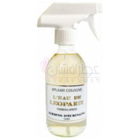 L’Eau De Leopardi (Verbena Spritz)-ژاردین د کریوانس لئو دی لئوپاردی وربنا اسپریتز