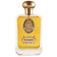 L'eau de Mumtaz-i Mahal-میسون نیکلاس دی بری لئو  دی ممتاز ا محل