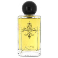 L'Eau de Reims-ریمز لئو دی ریمز
