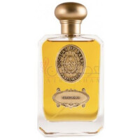 L'eau de Shah Jahan-میسون نیکلاس دی بری لئو دی شاه جهان