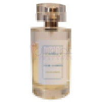 L'Eau d'Emma-استر پی لئو دیما