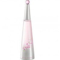 L'Eau d'Issey City Blossom-ایسی میاکه لئو د ایسه سیتی بلوسوم