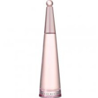 L'Eau d'Issey Florale-ایسی میاکه لئو د ایسه فلورال