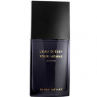 L’Eau d’Issey Pour Homme Or Encens-ایسی میاکه لئو دیسی پور هوم اور انسنس