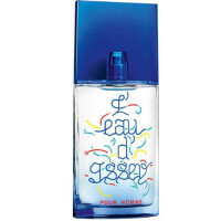 L'Eau d'Issey pour Homme Shades of Kolam-ایسه میاکه لئو د ایسی پور هوم شیدز اف کولم