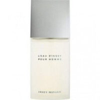 L'Eau d'Issey Pour Homme-ایسه میاکه لئو د ایسه پورهوم