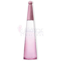 L'Eau d'Issey Solar Violet-ایسی میاکه ایو د ایسی سولار ویولت