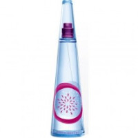 L'Eau d'Issey Summer 2013-ایسی میاکه لئو د ایسه سامر 2013