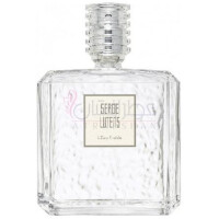 L'Eau Froide-سرج لوتنس لئو فروید