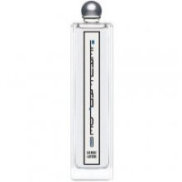 L'Eau Froide-سرج لوتنس لئو فروئید