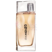 L'Eau Kenzo Boisee-کنزو لئو کنزو بویسی