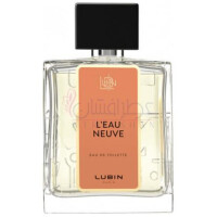 L'Eau Neuve-لوبین لئو نیو