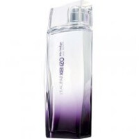 L'Eau Par Kenzo Eau Indigo Pour Femme