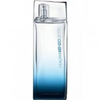 L'Eau par Kenzo Eau Indigo pour Homme-کنزو لئوپار کنزو ایندیگو پورهوم ( لئوپار ایندیگو مردانه)