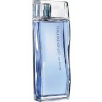 L'eau Par Kenzo for Men-کنزو لئو پار مردانه