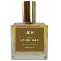 Led IV-جازمین سارای لد 4