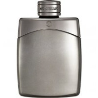 Legend Intense-مونت بلنک لجند اینتنس (مون بلان لیجند اینتنس)