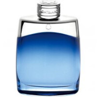 Legend Special Edition 2014-مونت بلنک لجند اسپشال ادیشن 2014 (مون بلان لیجند 2014)