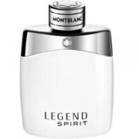 Legend Spirit-مونت بلنک لجند اسپیریت