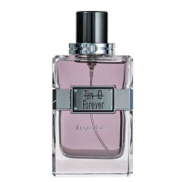 Legendary -تن فور اور لجندری