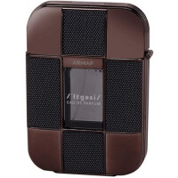 Legesi Homme-آرماف لگسی هوم مردانه