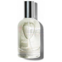 Leila Lou-بای / رزی جین لیلا لو