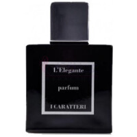 L'Elegante-ای کاراتری للگنته