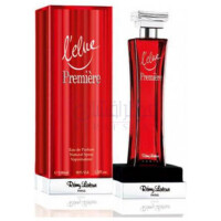 L'Elue Premiere-رمی لاتور للو پریمیر