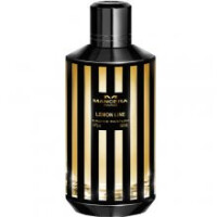 Lemon Line-مانسرا لمون لاین