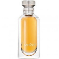 L'Envol de Cartier-کارتیر لنئول د کارتیر