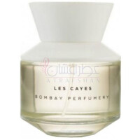 Les Cayes-بمبئی پرفیومری لس کیس