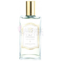 Les Colognes Eau d'Hadrien-آنیک گوتال لس کلنز او د هادرین