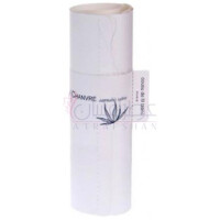 Les Fleurs du Mal Chanvre-کوسو دی فیل بلانک لس فلورز دو مال چنور