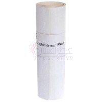 Les Fleurs du Mal Pavot-کوسو دی فیل بلانک لس فلورز دو مال پاووت