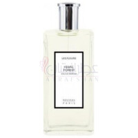 Les Fleurs Feral Forest-نووو پاریس پرفیوم لس فلورز فرال فارست