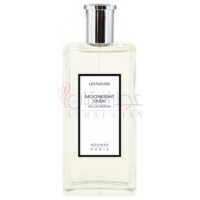 Les Fleurs Moonlight Dusk-نووو پاریس پرفیوم لس فلورز مونلایت داسک
