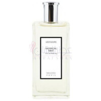 Les Fleurs Tropical Mist-نووو پاریس پرفیوم لس فلورز تروپیکال میست
